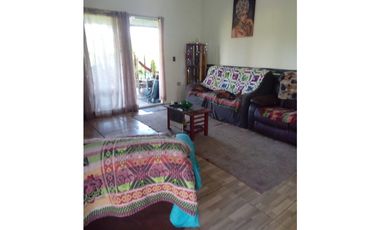 Se Vende Casa de Campo  Negociable/For Sale Country House Negotiable