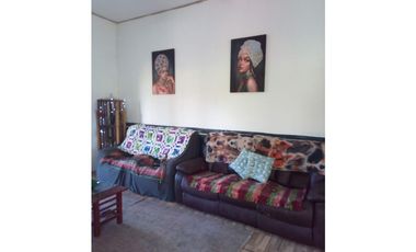 Se Vende Casa de Campo  Negociable/For Sale Country House Negotiable