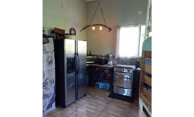 Se Vende Casa de Campo  Negociable/For Sale Country House Negotiable