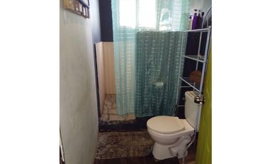 Se Vende Casa de Campo  Negociable/For Sale Country House Negotiable