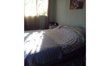Se Vende Casa de Campo  Negociable/For Sale Country House Negotiable