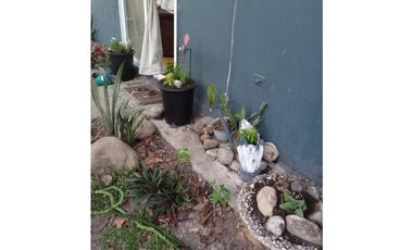 Se Vende Casa de Campo  Negociable/For Sale Country House Negotiable