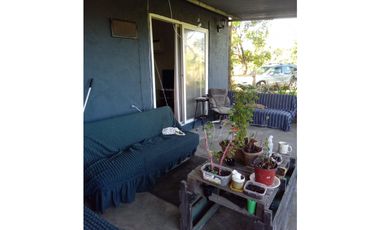 Se Vende Casa de Campo  Negociable/For Sale Country House Negotiable