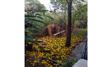 Se Vende Casa de Campo  Negociable/For Sale Country House Negotiable