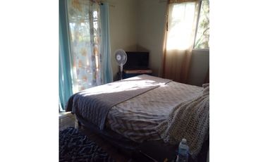 Se Vende Casa de Campo  Negociable/For Sale Country House Negotiable