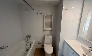 Vista despejada 2D+2B+1Est