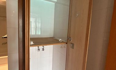 Vista despejada 2D+2B+1Est