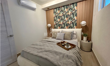 VENTA DE APARTAMENTO EN PLAYA CARACOL, PH OLAS DEL MAR (26)