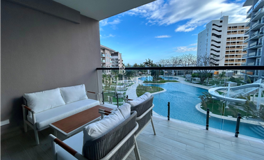 VENTA DE APARTAMENTO EN PLAYA CARACOL, PH OLAS DEL MAR (26)