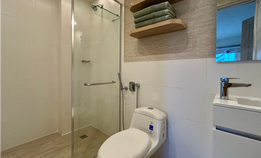 VENTA DE APARTAMENTO EN PLAYA CARACOL, PH OLAS DEL MAR (26)