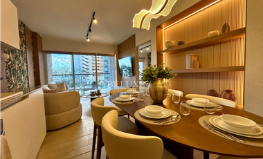 VENTA DE APARTAMENTO EN PLAYA CARACOL, PH OLAS DEL MAR (26)