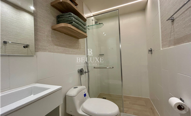 VENTA DE APARTAMENTO EN PLAYA CARACOL, PH OLAS DEL MAR (26)