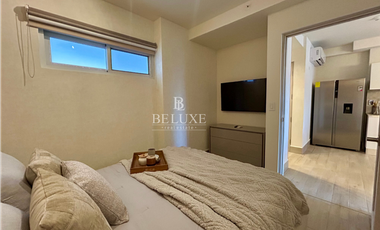 VENTA DE APARTAMENTO EN PLAYA CARACOL, PH OLAS DEL MAR (26)
