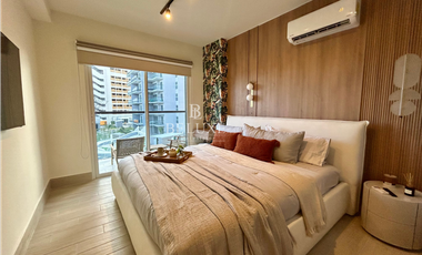 VENTA DE APARTAMENTO EN PLAYA CARACOL, PH OLAS DEL MAR (26)
