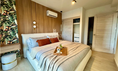 VENTA DE APARTAMENTO EN PLAYA CARACOL, PH OLAS DEL MAR (26)