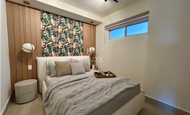 VENTA DE APARTAMENTO EN PLAYA CARACOL, PH OLAS DEL MAR (26)