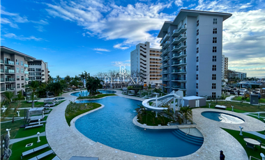 VENTA DE APARTAMENTO EN PLAYA CARACOL, PH OLAS DEL MAR (26)