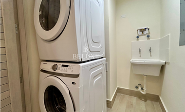 VENTA DE APARTAMENTO EN PLAYA CARACOL, PH OLAS DEL MAR (26)