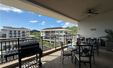 Apartamento River Valley