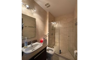 Apartamento River Valley