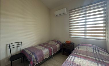 Apartamento River Valley