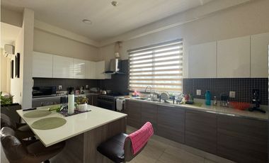 Apartamento River Valley