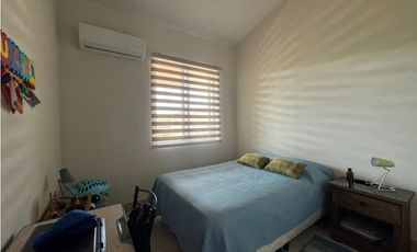 Apartamento River Valley