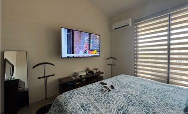 Apartamento River Valley