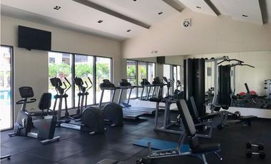 Apartamento River Valley