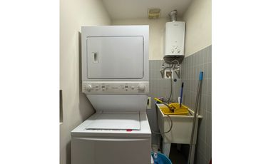 Apartamento River Valley