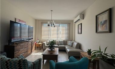 Apartamento River Valley