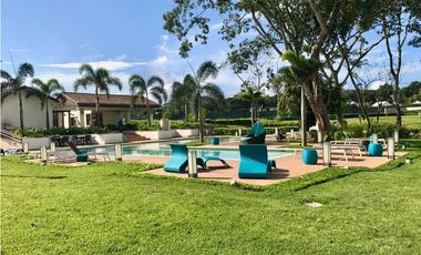 Apartamento River Valley