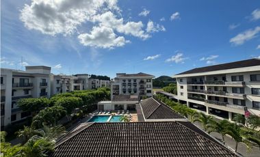 Apartamento River Valley