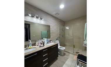 Apartamento River Valley