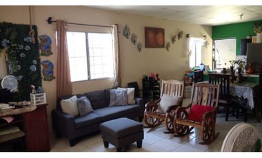 Casa en  Venta en Urbanización El  Bosque  La Concepción Bugaba