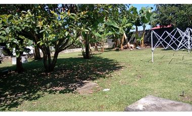 Casa en  Venta en Urbanización El  Bosque  La Concepción Bugaba