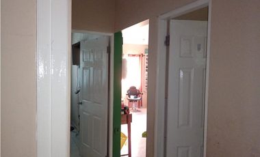 Casa en  Venta en Urbanización El  Bosque  La Concepción Bugaba