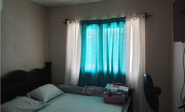 Casa en  Venta en Urbanización El  Bosque  La Concepción Bugaba