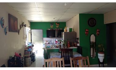 Casa en  Venta en Urbanización El  Bosque  La Concepción Bugaba