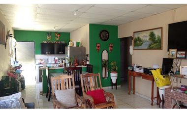 Casa en  Venta en Urbanización El  Bosque  La Concepción Bugaba