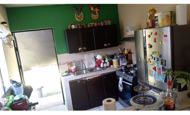 Casa en  Venta en Urbanización El  Bosque  La Concepción Bugaba