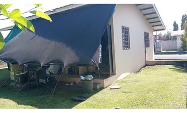 Casa en  Venta en Urbanización El  Bosque  La Concepción Bugaba