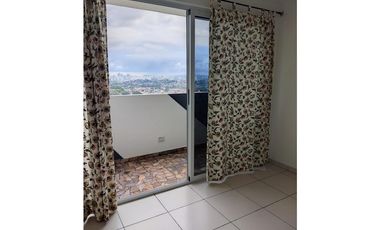 ALQUILER APARTAMENTO LNEA BLANCA PH MYSTIC VALLEY