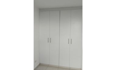 ALQUILER APARTAMENTO LNEA BLANCA PH MYSTIC VALLEY