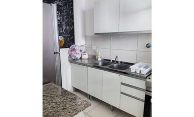 ALQUILER APARTAMENTO LNEA BLANCA PH MYSTIC VALLEY
