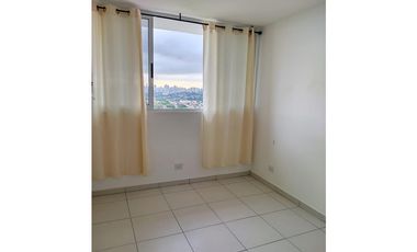 ALQUILER APARTAMENTO LNEA BLANCA PH MYSTIC VALLEY