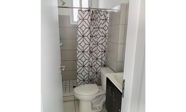 ALQUILER APARTAMENTO LNEA BLANCA PH MYSTIC VALLEY