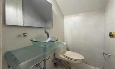 SE VENDE AMPLIA CASA EN ALBROOK GARDENS - ALBROOK