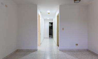 SE VENDE AMPLIA CASA EN ALBROOK GARDENS - ALBROOK