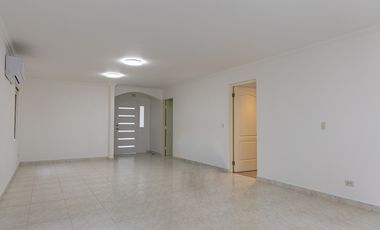 SE VENDE AMPLIA CASA EN ALBROOK GARDENS - ALBROOK